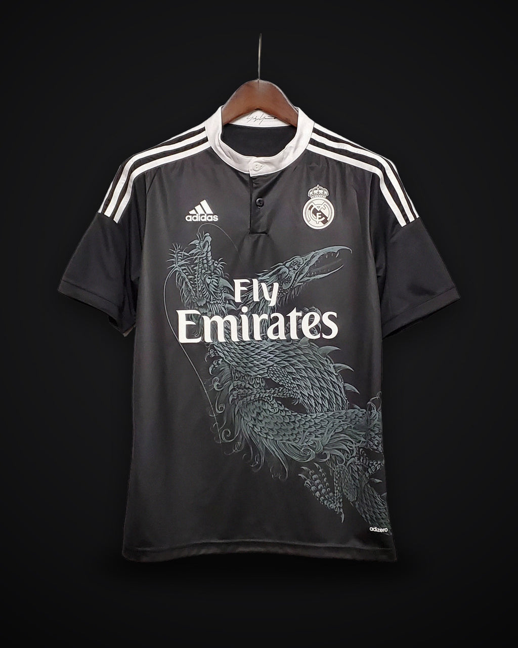 real-madrid-2014-15-retro-shirt