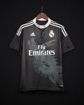 real-madrid-2014-15-retro-shirt