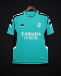 2021/2022 Real Madrid Training Wear