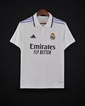 2022/2023 Real Madrid
