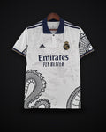 2022/2023 Real Madrid Chinese Dragon