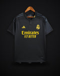 2023/2024 Real Madrid