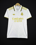 2025/2026 Real Madrid Third Away 03