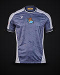 2025/2026 Real Sociedad Away