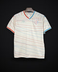 2024/2025 Real Valladolid Away