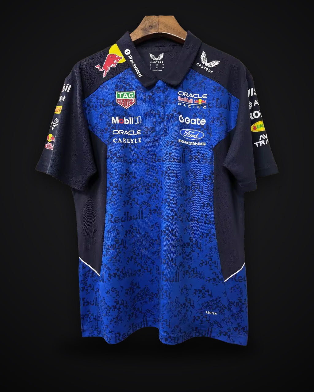 red-bull-2026-f1-racing-suit-p1870049
