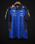 red-bull-2026-f1-racing-suit-p1870049