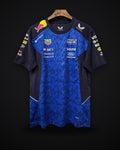 red-bull-2026-f1-racing-suit-p1884496