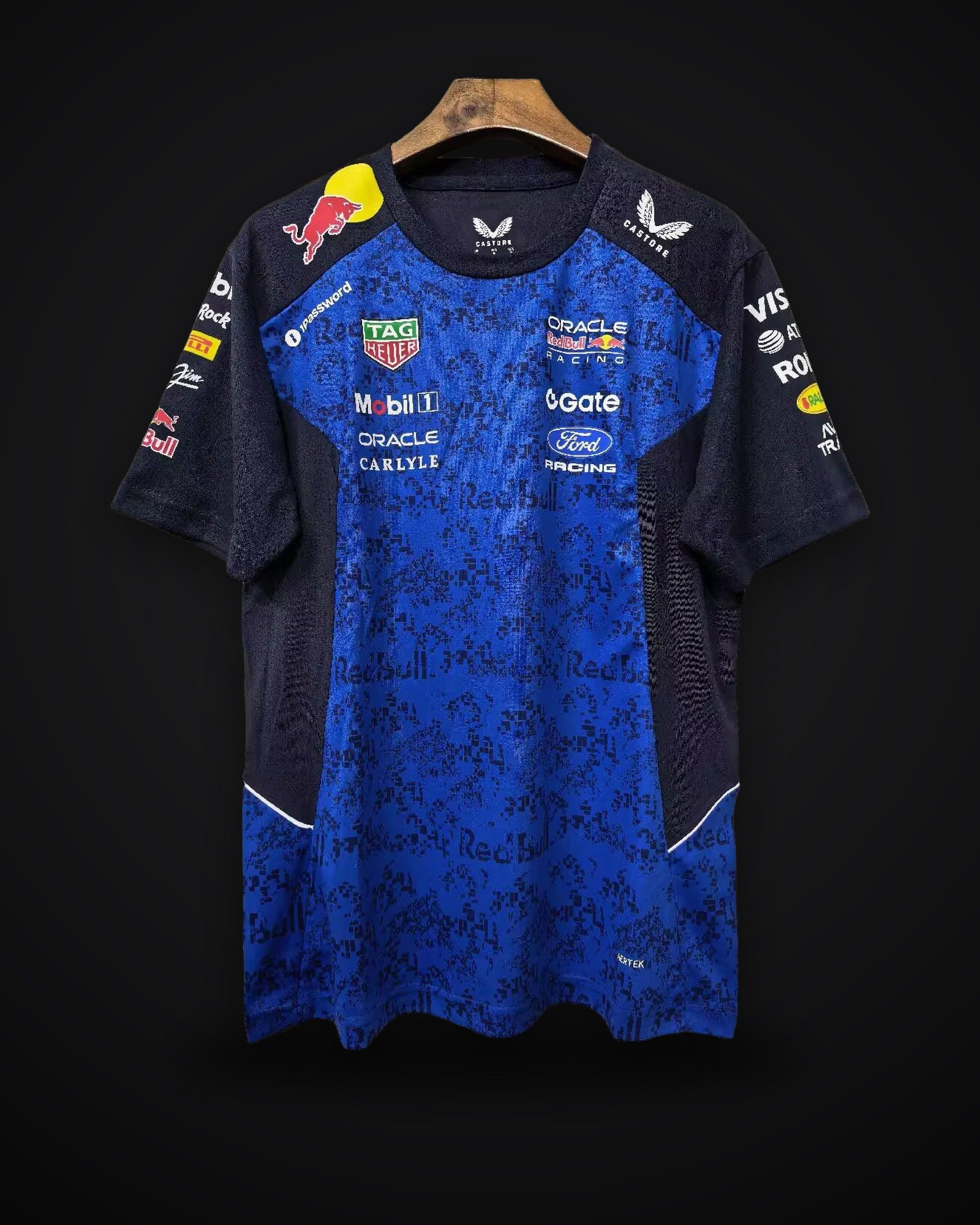 red-bull-2026-f1-racing-suit-p1884496