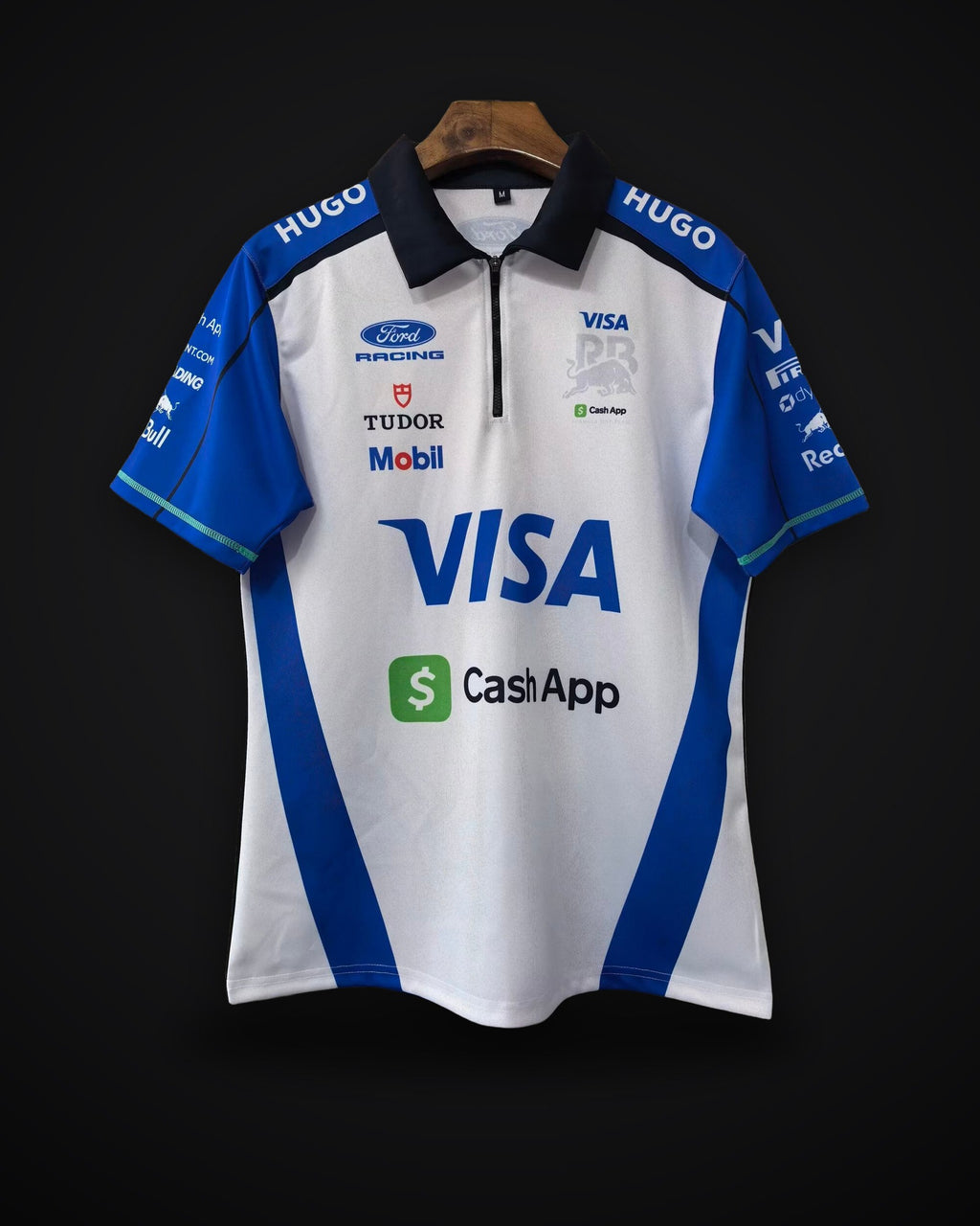 red-bull-2026-f1-racing-suit-p1912177