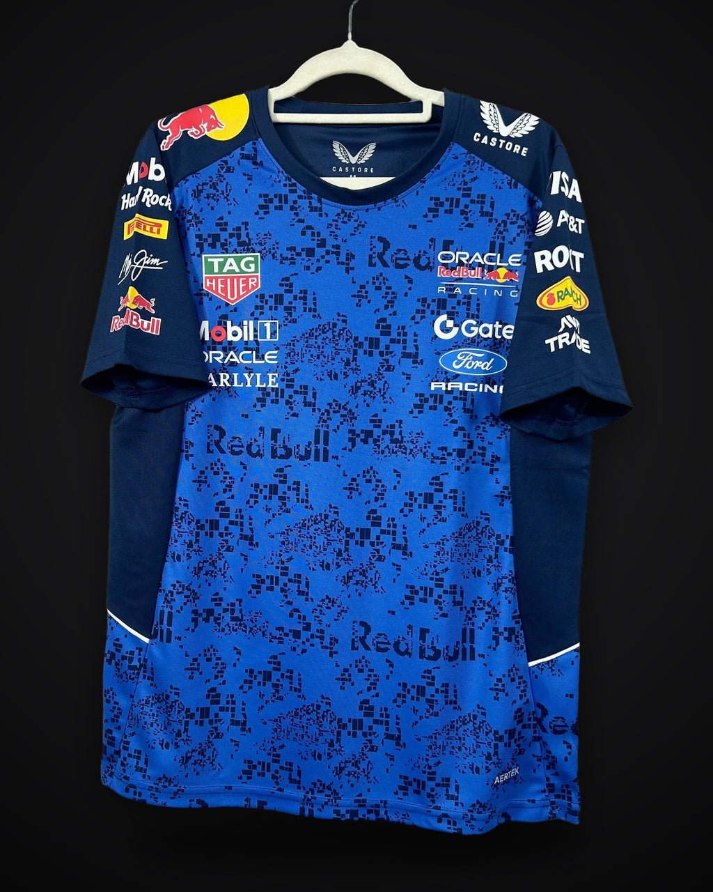 red-bull-2026-f1-racing-suit-p2209837