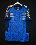 red-bull-2026-f1-racing-suit-p2209837