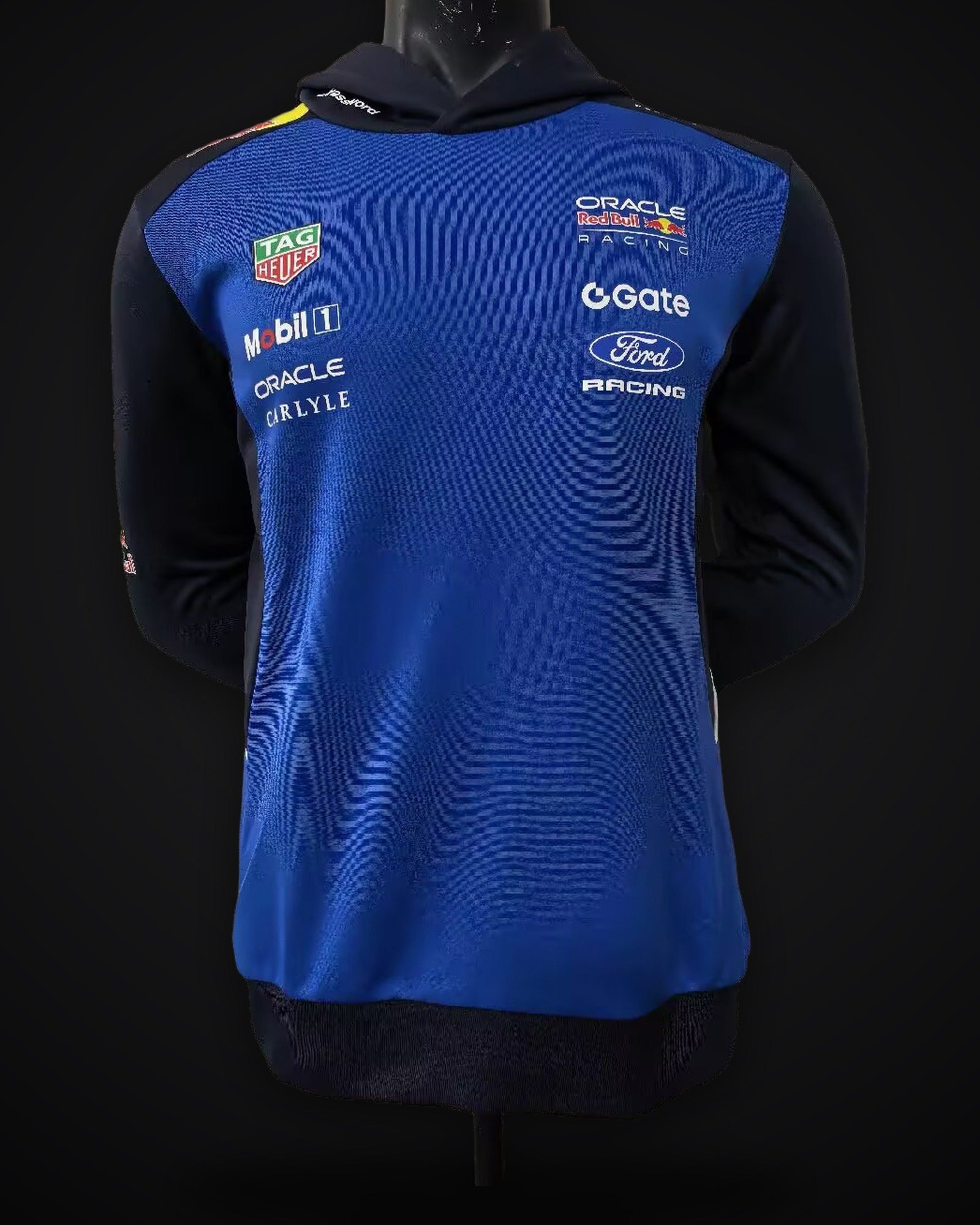red-bull-2026-f1-sweater-p1870353