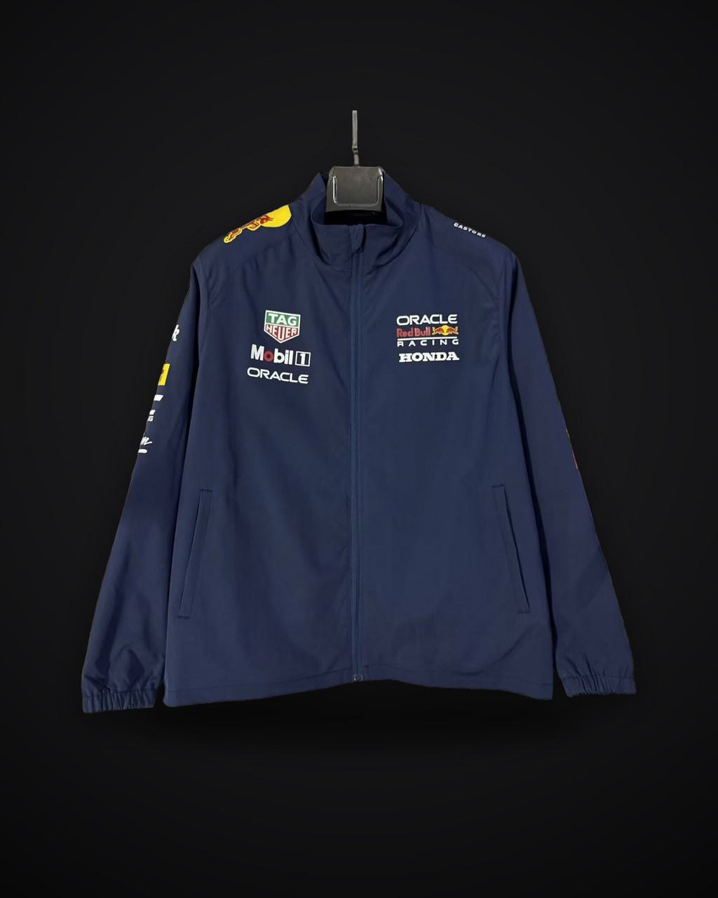 red-bull-2026-f1-windbreaker-p1940434