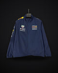 red-bull-2026-f1-windbreaker-p1940434