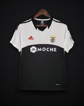 2013/2014 Retro Benfica Away