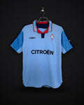 2003/2004 Retro Celta Vigo Home