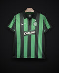2006/2007 Retro Celtic Away