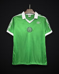 1980 Retro Celtic Home