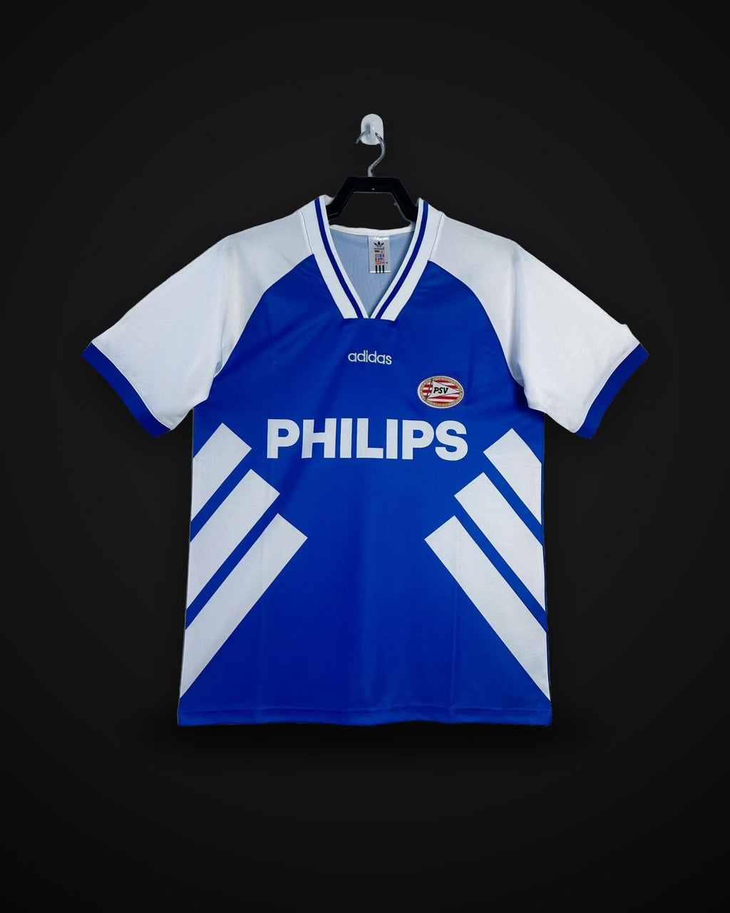 1994/1995 Retro Eindhoven Away
