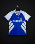 1994/1995 Retro Eindhoven Away