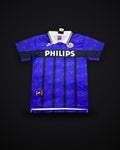 1995-1996 Retro Eindhoven Away