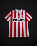 1994-1995 Retro Eindhoven Home