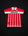 1995-1996 Retro Eindhoven Home