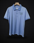 1892/1893 Retro Everton Limited Edition