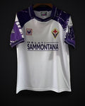 1994/1995 Retro Fiorentina Away