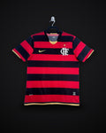 2008 Retro Flamengo Home