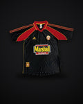 1999/2000 Retro Galatasaray Third Away