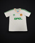 1990 Retro Ireland Third Away