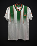 1994 Retro Ireland Third Away