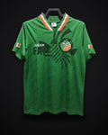 1994 Retro Ireland Third Home