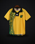 1998 Retro Jamaica Home