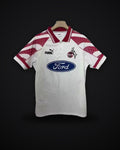 1996/1997 Retro FC Köln Home