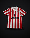 1988/1990 Retro FC Köln Third Away