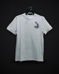 1972 Retro Leeds United Home