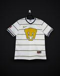 1997-1998 Retro Pumas UNAM Away