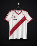 1986 Retro River Plate Home