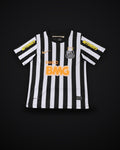 2012/2013 Retro Santos Away