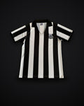 1956-1957 Retro Santos Home