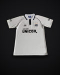 1997/1998 Retro Santos Home