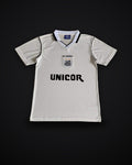 1999/2000 Retro Santos Home