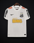 2012 Retro Santos Home