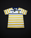 1988/1991 Retro Scotland National Team Home