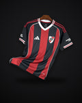 2025/2026 River Plate Away