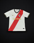 2024/2025 River Plate Home