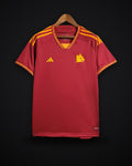 2023/2024 Roma Home